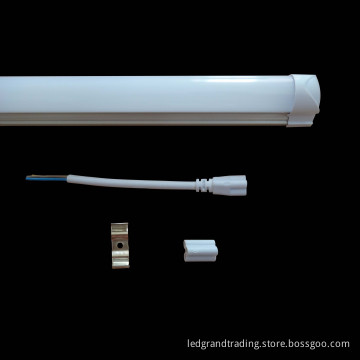 600mm 8W Cheap Integrated T5 LED Tube Light